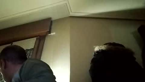 zigor13 online show from 21, 2, 2026