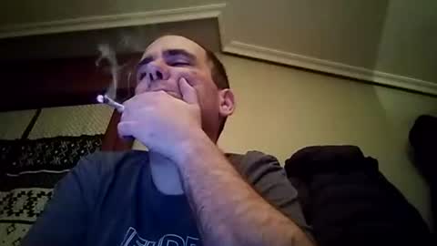 zigor13 online show from 14, 3, 2026