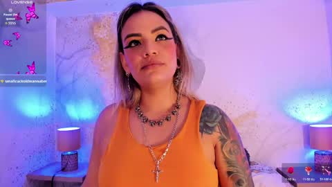Snapshot of zihaadams_ chatting on 8, 5, 2026 zihaadams_ online show from 8, 5, 2026