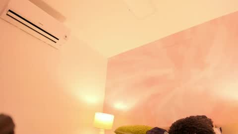 Snapshot of zihaadams_ chatting on 18, 5, 2026 zihaadams_ online show from 18, 5, 2026