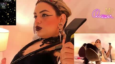Snapshot of zihaadams_ chatting on 21, 5, 2026 zihaadams_ online show from 21, 5, 2026