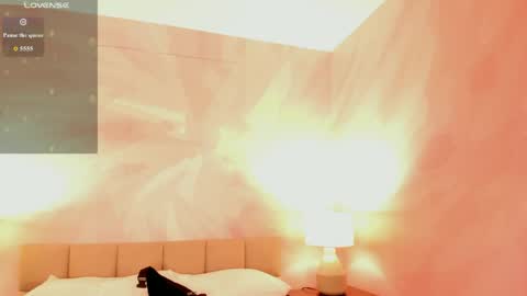 Snapshot of zihaadams_ chatting on 5, 6, 2026 zihaadams_ online show from 5, 6, 2026