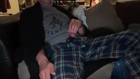 Zimmy22 online show from 16, 2, 2026