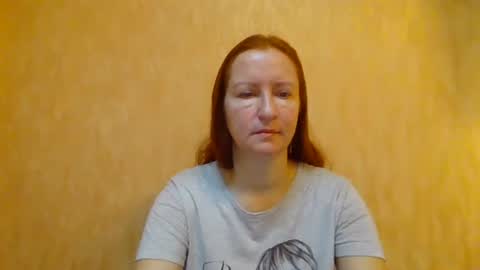 zimsly online show from 18, 12, 2025