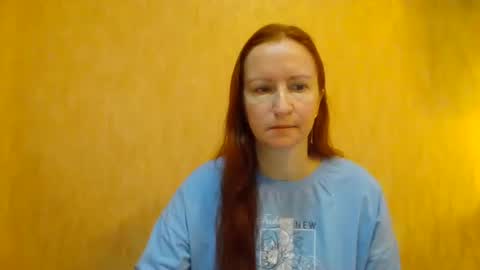 zimsly online show from 23, 12, 2025