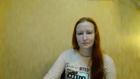 zimsly online show from 9, 1, 2026