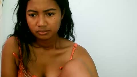 elly online show from 18, 4, 2026