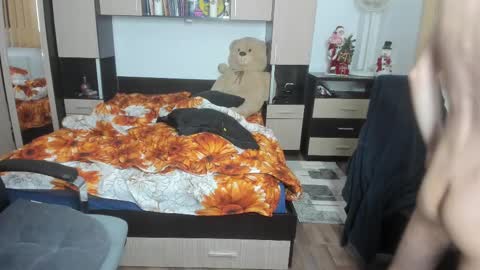 zincky online show from 26, 2, 2025