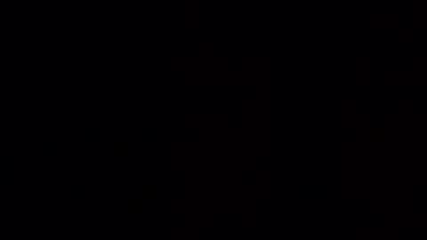 Zinedine online show from 17, 4, 2026