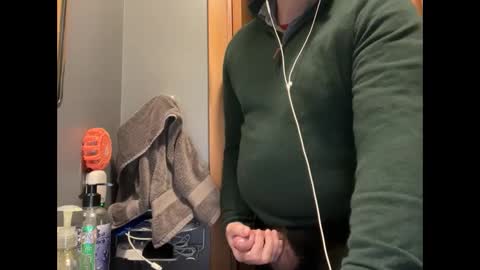 zinger283069 online show from 10, 1, 2025