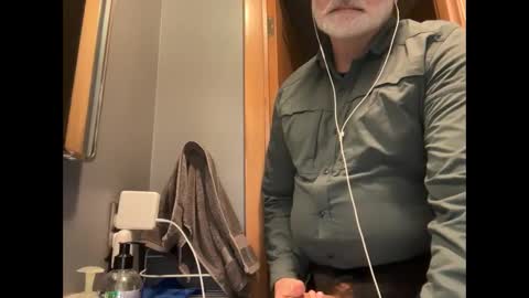 zinger283069 online show from 29, 1, 2025