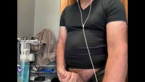 zinger283069 online show from 30, 9, 2025