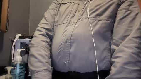 zinger283069 online show from 26, 2, 2026