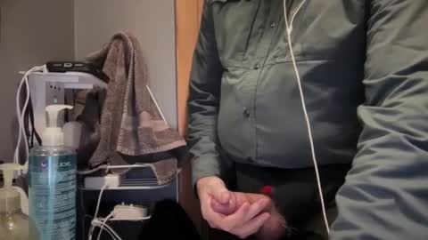 zinger283069 online show from 12, 3, 2026