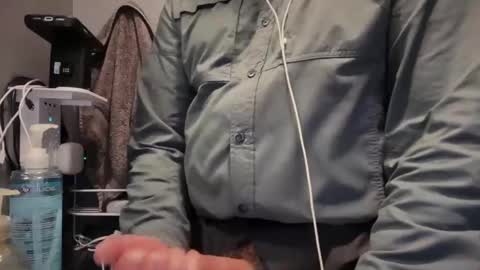 zinger283069 online show from 17, 4, 2026