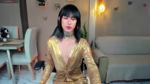 Snapshot of zion__lee chatting on 12, 10, 2025 Zion online show from 12, 10, 2025
