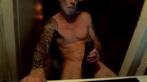 Snapshot of zioni chatting on 26, 7, 2026 zioni online show from 26, 7, 2026