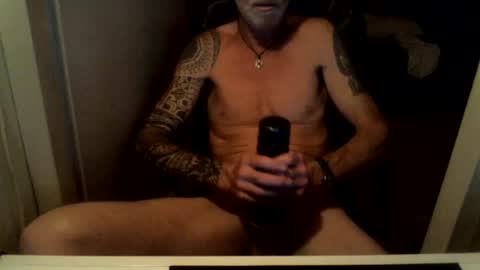 Snapshot of zioni chatting on 4, 8, 2026 zioni online show from 4, 8, 2026