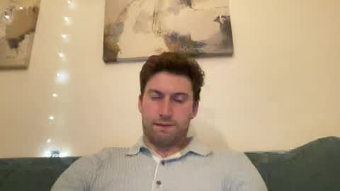 Snapshot of zionistwhore chatting on 20, 7, 2026 zionistwhore online show from 20, 7, 2026