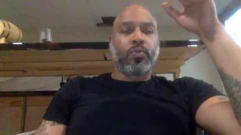 zionlion22 online show from 20, 1, 2025