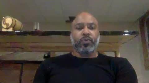 zionlion22 online show from 21, 1, 2025