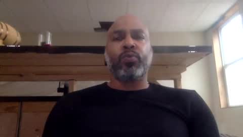 zionlion22 online show from 21, 1, 2025