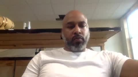 zionlion22 online show from 24, 1, 2025