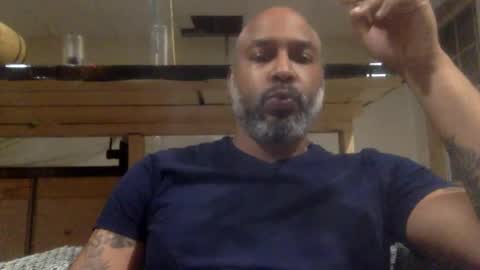 zionlion22 online show from 30, 1, 2025