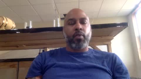 zionlion22 online show from 2, 2, 2025