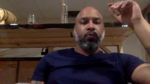 zionlion22 online show from 4, 2, 2025