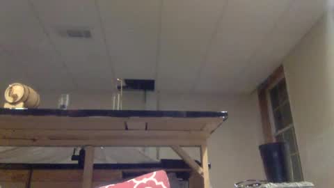 zionlion22 online show from 9, 2, 2025