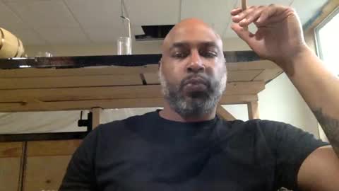 zionlion22 online show from 23, 2, 2025