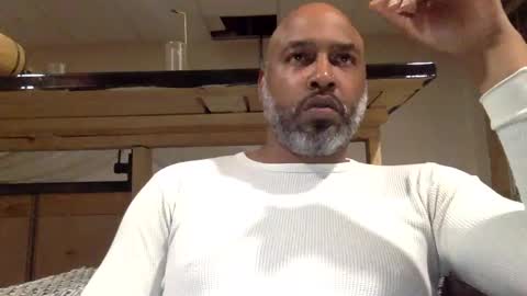 zionlion22 online show from 4, 3, 2025