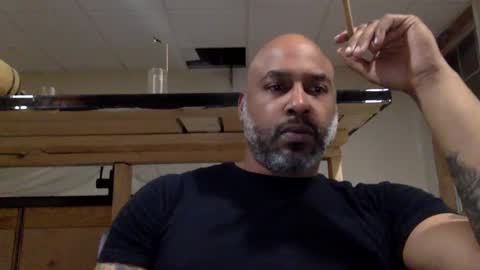 zionlion22 online show from 8, 3, 2025