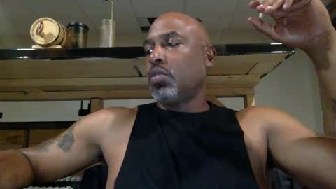 zionlion22 online show from 21, 9, 2025