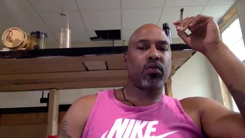 zionlion22 online show from 7, 10, 2025