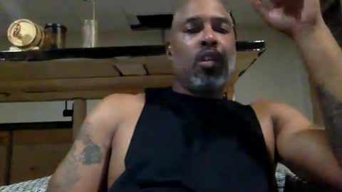 zionlion22 online show from 9, 10, 2025