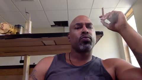 zionlion22 online show from 14, 10, 2025