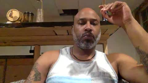 zionlion22 online show from 14, 11, 2025