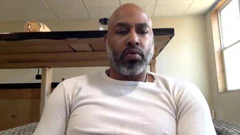 zionlion22 online show from 16, 1, 2026