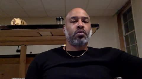 zionlion22 online show from 5, 2, 2026