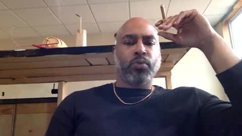 zionlion22 online show from 9, 2, 2026