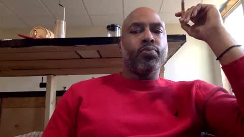 zionlion22 online show from 16, 2, 2026