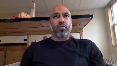 zionlion22 online show from 17, 2, 2026