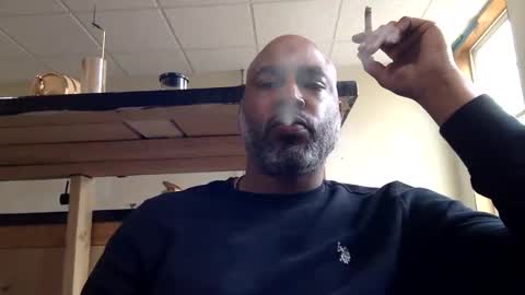 zionlion22 online show from 28, 2, 2026