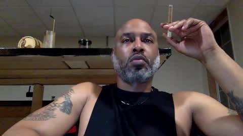 zionlion22 online show from 8, 3, 2026