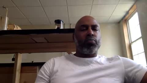 zionlion22 online show from 26, 3, 2026