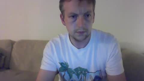 Snapshot of zionlord28 chatting on 8, 11, 2025 zionlord28 online show from 8, 11, 2025