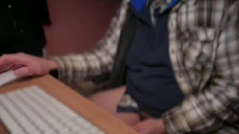 Snapshot of ziotano_98 chatting on 9, 12, 2024 Mauro online show from 9, 12, 2024