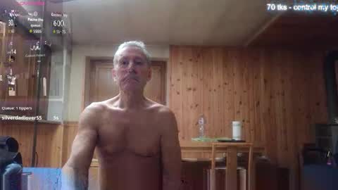 zip_0pen online show from 21, 2, 2026